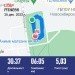  Hochgeladen am 26.12.2023 00:00:00ШИЛИНА ТАТЬЯНА 