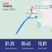  Hochgeladen am 03.12.2023 00:00:00Ильина Ольга 