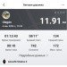  Hochgeladen am 04.01.2024 00:00:00Анищенко Олег 