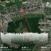  Hochgeladen am 03.01.2024 00:00:00Храмцова Анжелика 