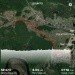  Hochgeladen am 02.01.2024 00:00:00Храмцова Анжелика 