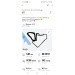  Hochgeladen am 02.01.2024 00:00:00Маликова Екатерина 