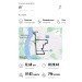  Hochgeladen am 01.01.2024 00:00:00Воднев Роман 