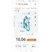  Hochgeladen am 01.01.2024 00:00:00Кочеводова Вера 
