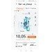  Hochgeladen am 02.01.2024 00:00:00Кочеводова Вера 