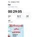  Hochgeladen am 04.01.2024 00:00:00Петренчук Любовь 