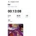  Hochgeladen am 02.01.2024 00:00:00Петренчук Любовь 