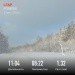  Hochgeladen am 05.01.2024 00:00:00Сидорова Майя 