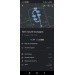  Загрузка от 02.01.2024 00:00:00 Макарова Юлия 