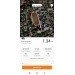  Загрузка от 04.01.2024 00:00:00 Макарова Юлия 
