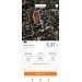  Загрузка от 02.01.2024 00:00:00 Макарова Юлия 