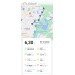  Hochgeladen am 01.01.2024 00:00:00Кикор Олег 