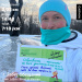  Hochgeladen am 01.01.2024 00:00:00Перкова Мария 