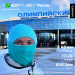  Hochgeladen am 04.01.2024 00:00:00Перкова Мария 