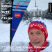  Hochgeladen am 06.01.2024 00:00:00Перкова Мария 