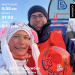  Hochgeladen am 01.01.2024 00:00:00Перкова Мария 