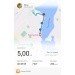  Hochgeladen am 01.01.2024 00:00:00Серебрякова Елена 