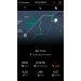  Hochgeladen am 05.01.2024 00:00:00Избаш Сергей 