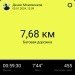  Hochgeladen am 05.01.2024 00:00:00Моисеенков Денис 