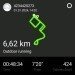  Hochgeladen am 01.01.2024 00:00:00Толстова Мария 