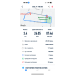  Hochgeladen am 04.01.2024 00:00:00Исупова Ксения 