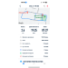  Hochgeladen am 05.01.2024 00:00:00Исупова Ксения 