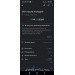  Hochgeladen am 01.01.2024 00:00:00Цуремичева Ольга 