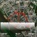  Hochgeladen am 07.01.2024 00:00:00Александр Lifer. Ищенко 