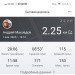  Hochgeladen am 01.01.2024 00:00:00Макоедов Андрей 