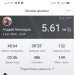  Hochgeladen am 02.01.2024 00:00:00Макоедов Андрей 