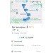  Hochgeladen am 03.01.2024 00:00:00Петрушина Юлия 
