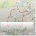  Hochgeladen am 04.01.2024 00:00:00Еропкин Алексей 
