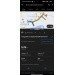  Hochgeladen am 04.01.2024 00:00:00Зайцев Алексей 