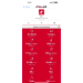  Hochgeladen am 03.01.2024 00:00:00Селиверстова Ольга 