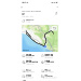  Hochgeladen am 03.01.2024 00:00:00Максимова Маргарита 