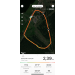  Hochgeladen am 02.01.2024 00:00:00Усольцев Дмитрий 