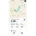  Hochgeladen am 02.01.2024 00:00:00Баландина Лидия 