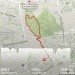  Hochgeladen am 03.01.2024 00:00:00Руховчук Ольга 