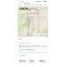  Hochgeladen am 07.01.2024 00:00:00Паутов Иван 