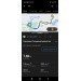  Hochgeladen am 03.01.2024 00:00:00Aнaнин Пaвeл 
