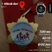  Hochgeladen am 01.01.2024 00:00:00хз хз 