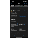  Hochgeladen am 06.01.2024 00:00:00Катуш Вадим 