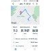  Hochgeladen am 17.12.2023 00:00:00Баранов Станислав 