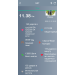  Hochgeladen am 12.12.2023 00:00:00Васильева Ирина 