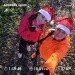  Hochgeladen am 07.01.2024 00:00:00Герасименко Анна 