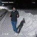  Hochgeladen am 07.01.2024 00:00:00Первушина Анна 