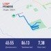  Hochgeladen am 20.12.2023 00:00:00Митрофанов Андрей 