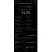  Hochgeladen am 30.12.2023 00:00:00Соколова Татьяна 