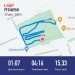 Hochgeladen am 30.12.2023 00:00:00Митрофанов Андрей 