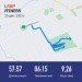  Hochgeladen am 25.12.2023 00:00:00Митрофанов Андрей 